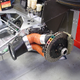 Image for article titled Ferrari F40 LM: Supercar Teardown